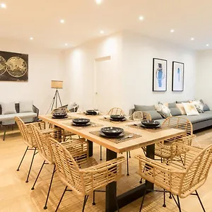 new-guggenheim-by-staynn-apartments.basquecountryhotels.org/